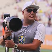 Meu projeto do curso: Retoque fotográfico e efeitos visuais com o Photoshop. Creativit, Design, Graphic Design, Photograph, Fine-Art Photograph, and Digital Photograph project by Xandy Rodrigues - 10.30.2019
