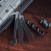 Mi Proyecto del curso: Revelado de archivos RAW con Lightroom . % Blanca Zuri tarafından hazırlanan Fotoğrafçılık, Ürün Fotoğrafçılığı, Dijital Fotoğrafçılık, Fotoğraf Post Prodüksi, Ve on projesi - 10.30.2019