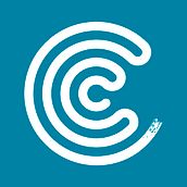 Redesign Codinte clogo . % Teresa Arévalo Romero tarafından hazırlanan Grafik Tasarım projesi - 03.20.2020