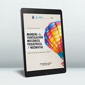 Maquetación libro y libro electrónico de medicina. Editorial Design project by Susana San Martín - 09.22.2019