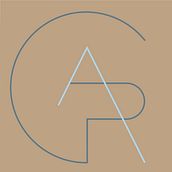  tarjeta de presentación. Logo Design project by Andres Roberto Montes Armas - 10.31.2019