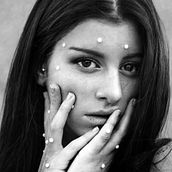 Mi Proyecto del curso 'Fotografía artística analógica y digital'. Un progetto di Fotografia e Fotografia artistica di Evelyn - 31.10.2019