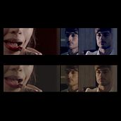Etalonaje digital con DaVinci Resolve. Un proyecto de Edición de vídeo de Hector Gonzalez - 28.02.2019