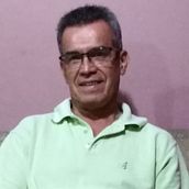 Refrescando y recuperando conocimientos inactivos de Auto Cad . % Olman Román Aguilar tarafından hazırlanan Dijital Fotoğrafçılık projesi - 11.01.2019