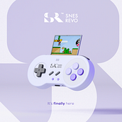 Prototipado de producto. Een project van 3D van David Pou Fernández - 03.11.2019