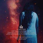 Llévame / Jazztinato. Video Editing, and Video project by Pedro - 11.03.2019