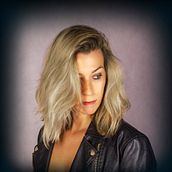 Proyecto de Darío B. Clave alta y baja.. Fotografia de estúdio projeto de Darío Manuel Bas Garnes - 04.11.2019