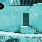 Reel 582. Architecture, Design, and Video project by David Pérez - 11.04.2019