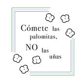 Mi Proyecto del curso: Copywriting: define el tono de tu marca personal Ein Projekt aus dem Bereich Cop und writing von Natalia Corrales - 08.11.2019