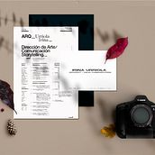 Branding . Architecture, Br, ing, Identit, and Graphic Design project by Irina Urriola - 11.04.2019