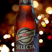 Mi Proyecto del curso: Técnicas de fotografía gastronómica publicitaria . Un projet de Photographie de studio, Collage, Photographie , et Photographie gastronomique de Sebastian Carbini Princic - 04.11.2019