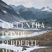 Mi Proyecto del curso: Copywriting: La foto de tu vida empieza aquí. Photograph project by Marina Gil - 11.05.2019