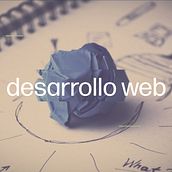 Presentación web: Raccoon Visual Studio. 2D Animation, Video Editing, and Motion Graphics project by Aitor Guidet - 11.05.2019