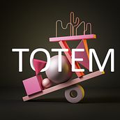 Mi Proyecto del curso: Introducción exprés al 3D: de cero a render con Cinema 4D. 3D project by ango19941994 - 11.05.2019