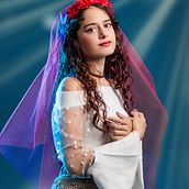 Mi Proyecto del curso: Retoque fotográfico de moda y belleza con Photoshop 2 . % carlos moreno tarafından hazırlanan Fotoğrafçılık, Güzel Sanatlar Fotoğrafçılığı, Stüd, o Fotoğrafçılığı, Ve Moda Fotoğrafçılığı projesi - 11.05.2019