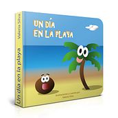 Mi Proyecto del curso:  Ilustración y diseño de libros infantiles. Editorial Design, Vector Illustration, Digital Illustration, Children's Illustration, and Narrative project by Valeria Silva - 11.06.2019