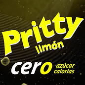 Pritty Cero en Lata. Video Editing, Audiovisual Post-production, Advertising, and Filmmaking project by Juan Trossero Longhi - 11.06.2019