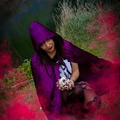 Mi Proyecto del curso: Introducción al marketing digital en Instagram. Photograph project by Marta Solís - 11.06.2019