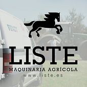 Vídeo corporativo - Maquinaria agrícola Liste. Un proyecto de Cine, Cine, vídeo y televisión de Aarón Vilariño Figueiras - 06.11.2018