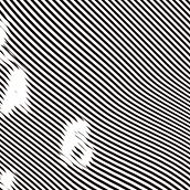Zabaltegi Tabakalera. Poster Design project by Andreu CG - 11.06.2019