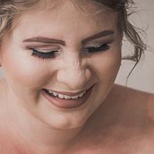 BODA. Photograph, Portrait Photograph, Digital Photograph, and Outdoor Photograph project by Valeria Martinez - 11.04.2019