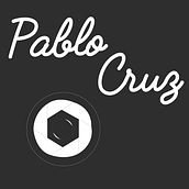 Fotografía . Photograph project by Pablo Cruz del Angel - 11.07.2019