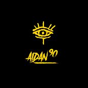 VIDEO REEL PORTFOLIO. Un progetto di Animazione, Belle arti, Cinema, video e TV, Direzione artistica, Design, Graphic design, Video editing, Fotografia e Illustrazione tradizionale di Aidan 90 - 07.11.2019