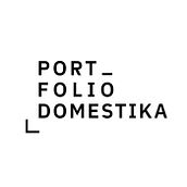 PORTFOLIO DOMESTIKA. Un progetto di Br, ing, Br, identit e Packaging di Marcus Rosanegra - 08.11.2019