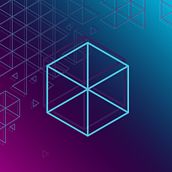 Rediseño de Logotipo y pagina web. Logo Design, and Web Design project by Roxanna Cortez - 10.20.2019