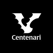 Proposta Centenari VCF. Projekt z dziedziny Br, ing i ident, fikacja wizualna i Projektowanie graficzne użytkownika Pau Seguí Pellicer - 08.11.2018