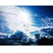 Composicion y fotografía para instagram . Un projet de Photographie smartphone, Photographie numérique , et Photographie extérieure de Yen AC - 09.11.2019