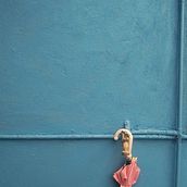 Mi Proyecto del curso: Fotografía profesional para Instagram. Un projet de Créativité, Photographie artistique, Photographie smartphone, Photographie extérieure et Instagram de Juan Mercado - 12.11.2019