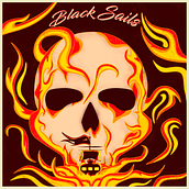 Mi Proyecto del curso: Ilustración vectorial: más volumen y rock and roll. Un proyecto de Ilustración tradicional, Ilustración digital e Ilustración vectorial de Antonio Garzón - 09.11.2019