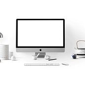 Diseño web Málaga. Un progetto di Web development di Laudemmedia - 09.11.2018