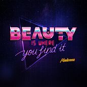 Lettering digital. Calligraph, Design, Graphic Design, Writing, Lettering, T, and pograph project by martinezink - 11.10.2019