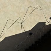 Líneas&Formas. Projekt z dziedziny  Architektura, Architektura wnętrz, Projektowanie wnętrz i  Fotografia plenerowa użytkownika Ozvaldo Gomez - 10.11.2019