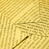 Encuaderna. Creativit, Bookbinding, and Traditional illustration project by Inés Alba - 11.10.2019
