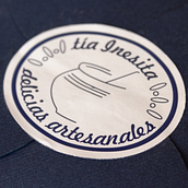 Mi Proyecto del curso: Fotografía para redes sociales: Lifestyle branding en Instagram . % Blanca Zuri tarafından hazırlanan Fotoğrafçılık, Stüd, o Fotoğrafçılığı, Ürün Fotoğrafçılığı, Yemek Fotoğrafçılığı, Instagram, İçerik Pazarlaması, Sos, al Med, Ve a projesi - 11.11.2019