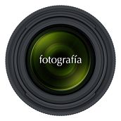 Fotografía. Een project van Fotografie, Artistieke fotografie, Studiofotografie, Modefotografie, Productfotografie, Portretfotografie, Digitale fotografie, Buitenfotografie y  Fotografische verlichting van Dani Delgado - 11.11.2019