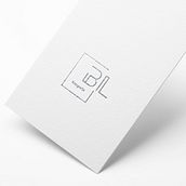 Mi Proyecto del curso: Creación de un logotipo original desde cero. Un proyecto de Diseño de logotipos de begolopez - 24.01.2020