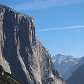 Today Stories - Apple. Cop, e writing projeto de Aurelio Medina - 11.11.2019