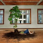 Actos de Fe, 2010. Un projet de Photographie artistique de Fernando Montiel Klint - 12.11.2010