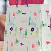 Mi Proyecto del curso: Diseño de estampados textiles. Fashion Design project by Maria Valls - 11.12.2019