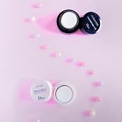 Mi Proyecto del curso: Fotografía profesional para Instagram. Product Photograph project by Mariana Rossi - 11.12.2019