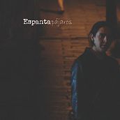 Proyecto hecho con todo el corazón. . % Carolina Salgueiro tarafından hazırlanan Fotoğraf Post Prodüksi, on, Görsel-İşitsel Prodüksi, on, Hika, Ve e anlatımı projesi - 03.22.2017