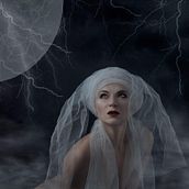 La Tempestad . % ania707 tarafından hazırlanan Portre Fotoğrafçılığı projesi - 11.13.2019