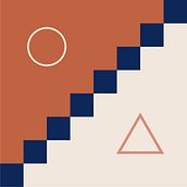 The Blues Brothers: Motion Design. Motion Graphics, and Animation project by Juan José Guzmán - 11.15.2019