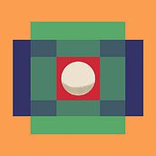 Conocer y Explorar. Motion Graphics, and Animation project by Juan José Guzmán - 07.25.2020