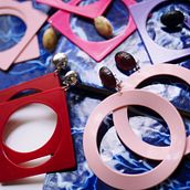 Fotografía de producto para Xarcutería Fina. Un proyecto de Fotografía de moda y Fotografía de producto de Julene Cantero Orellana - 19.06.2018