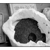 EL Té. Fine-Art Photograph project by Fernando Carrasco Cruchga - 11.15.2012